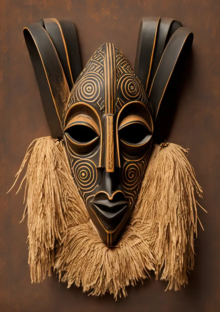 Speziallogistik für wertvolle und reglementierte Güter